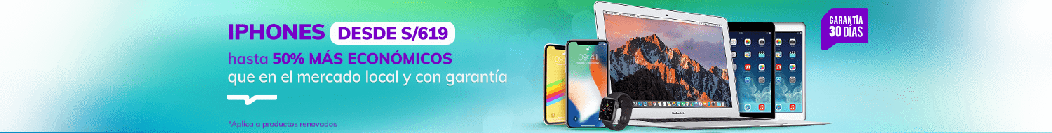 Productos Destacados